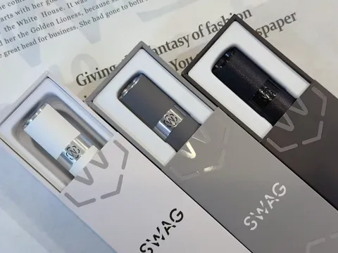 微信图片_20250105162450 6月活動💥滿5盒送主機❤️SWAG彈❤️新品牌上市極緻好抽❤️主機顔色可以許願喔