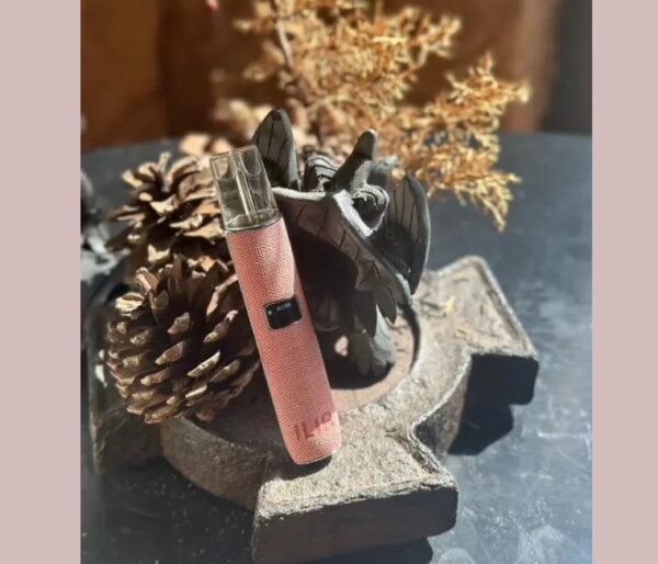 05 ILIA哩啞皮革主機❤️一代通用 ❤️質感絕美❤️主機故障率極低