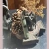 ILIA哩啞皮革主機❤️‍一代通用 ❤️‍質感絕美❤️‍主機故障率極低