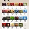 TUTX❤️‍一代通用❤️‍3顆入❤️‍原SP2出的品牌