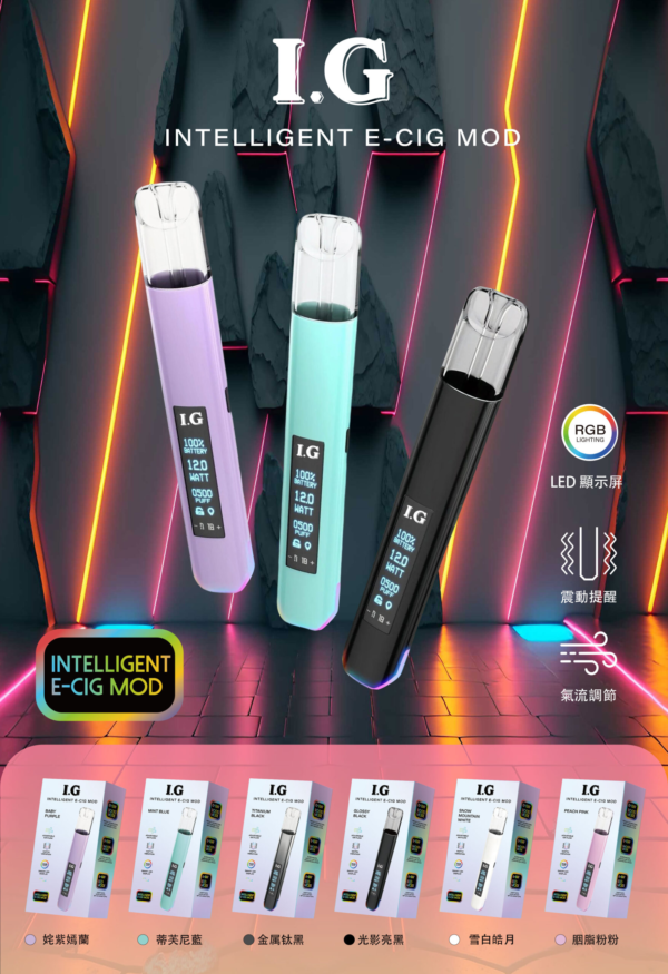 5月新品💥IG聯名款&Threads火爆產品✨一代通用🎇功率和燈光可調節