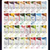 SP2S❤️‍一代通用❤️‍3顆入❤️‍老字號品牌