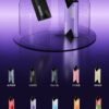 6月活動💥5盒送主機❤️‍東京魔盒TOKYO煙彈❤️‍大容量12ml❤️‍抽過不想換品牌