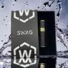 6月活動💥滿5盒送主機❤️‍SWAG彈❤️‍新品牌上市極緻好抽❤️‍主機顔色可以許願喔