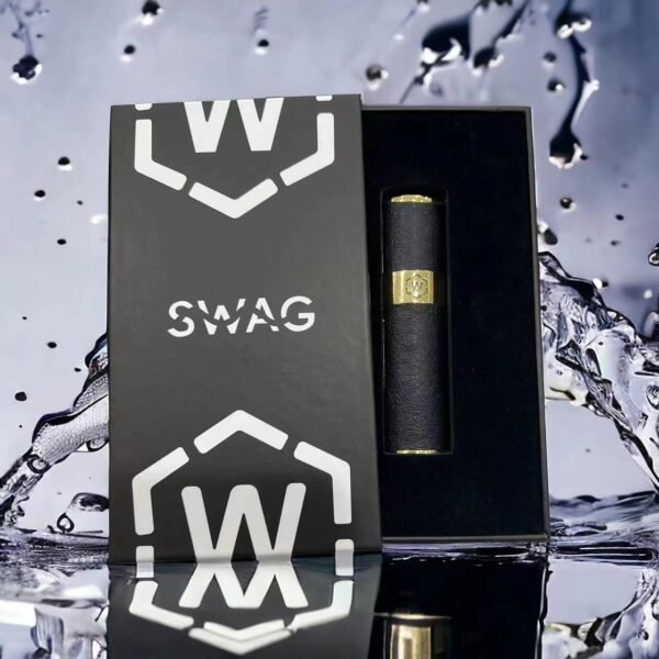 微信图片_20240515174716 6月活動💥滿5盒送主機❤️SWAG彈❤️新品牌上市極緻好抽❤️主機顔色可以許願喔