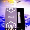 6月活動💥滿5盒送主機❤️‍SWAG彈❤️‍新品牌上市極緻好抽❤️‍主機顔色可以許願喔