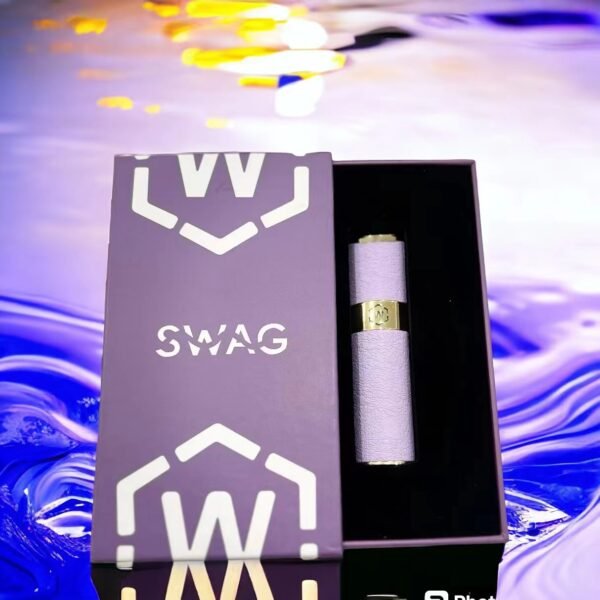 微信图片_20240518003640 6月活動💥滿5盒送主機❤️SWAG彈❤️新品牌上市極緻好抽❤️主機顔色可以許願喔