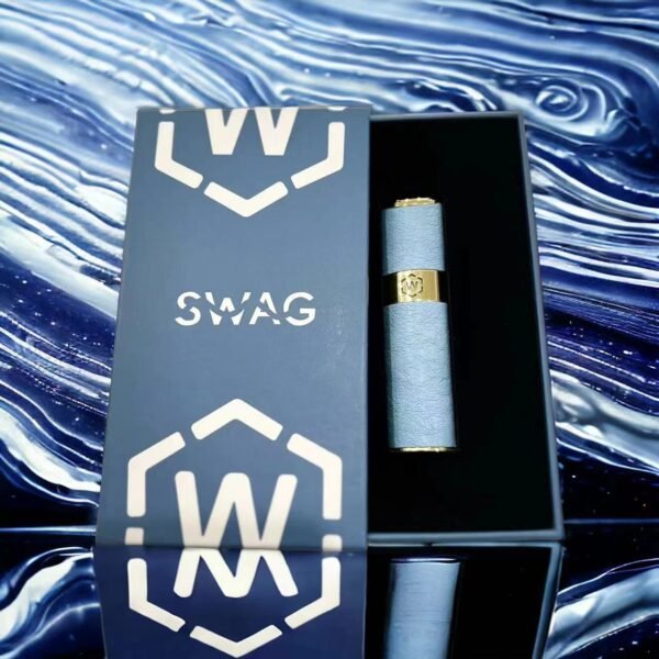 微信图片_20240518003643 6月活動💥滿5盒送主機❤️SWAG彈❤️新品牌上市極緻好抽❤️主機顔色可以許願喔
