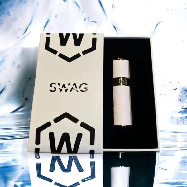 微信图片_20240518003645 6月活動💥滿5盒送主機❤️SWAG彈❤️新品牌上市極緻好抽❤️主機顔色可以許願喔