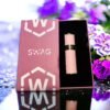 6月活動💥滿5盒送主機❤️‍SWAG彈❤️‍新品牌上市極緻好抽❤️‍主機顔色可以許願喔