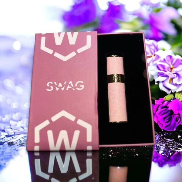 微信图片_20240518003646 6月活動💥滿5盒送主機❤️SWAG彈❤️新品牌上市極緻好抽❤️主機顔色可以許願喔