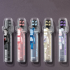 彈蓋主機保護套❤️‍通用各大品牌主機