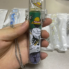彈蓋主機保護套❤️‍通用各大品牌主機