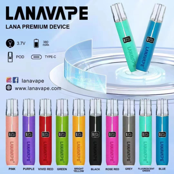 1733032255496 LANA拉納皮革主機❤️二段式調節❤️品牌首款自創主機