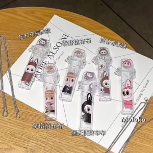 8月上新款💥彈蓋保護套❤️‍通用各大品牌主機