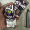 SP2S瓶裝❤️‍思博瑞煙油30ML❤️‍老字號品牌
