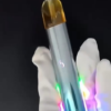 SP2S國際版發光主機❤️‍通用一代彈