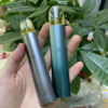 ILIA哩亞主機❤️‍一代通用❤️‍主機故障率極低