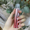 ILIA哩亞主機❤️‍一代通用❤️‍主機故障率極低