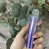 ILIA哩亞主機❤️‍一代通用❤️‍主機故障率極低