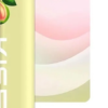 新創意💥KIS5鎧斯拋棄式6500口❤️‍口味變化多達78種❤️新玩法兩隻可組合