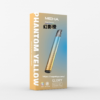 新品上市💥MEHA魅嗨主機❤️‍三段式調節❤️‍通用一代蛋