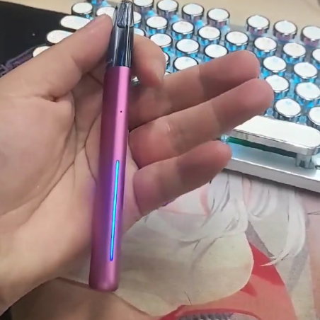 新品上市💥MEHA魅嗨主機❤️‍三段式調節❤️‍通用一代蛋