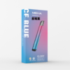 新品上市💥MEHA魅嗨主機❤️‍三段式調節❤️‍通用一代蛋