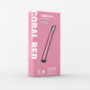 新品上市💥MEHA魅嗨主機❤️‍三段式調節❤️‍通用一代蛋