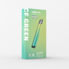 新品上市💥MEHA魅嗨主機❤️‍三段式調節❤️‍通用一代蛋
