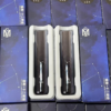 8月新品💥MSO爅嘶十二星座主機發光通用一代 / 挑選您的完美星座