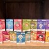 10月新品上市💥DIS迪斯蛋通用一代❤️‍3顆入❤️‍超可愛又超好用