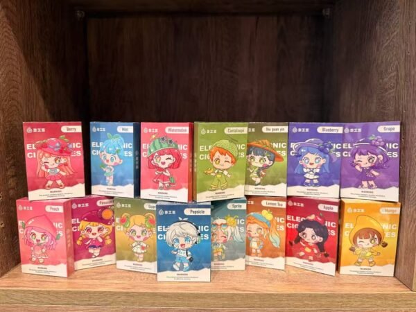 10月新品上市💥DIS迪斯蛋通用一代❤️‍3顆入❤️‍超可愛又超好用