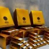 5月新品💥BOSS金磚鼻/吸❤️‍鼻/吸中的愛馬仕❤️‍嘗鮮必買